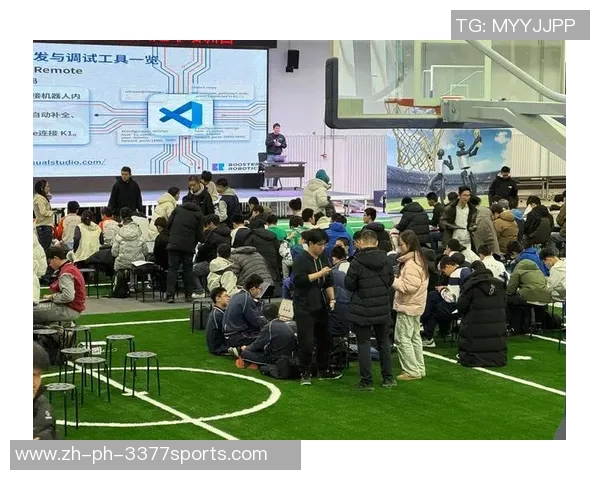 探索开放式足球的魅力与战术创新，提升球员技能与团队协作能力